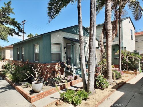 5413 E The Toledo, Long Beach, CA, 90803 | Card Image