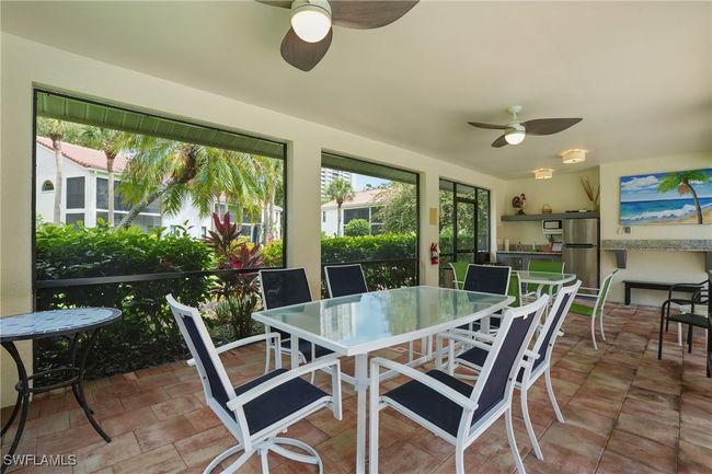547 Serendipity Dr, Condo with 3 bedrooms, 2 bathrooms and null parking in NAPLES FL | Image 20