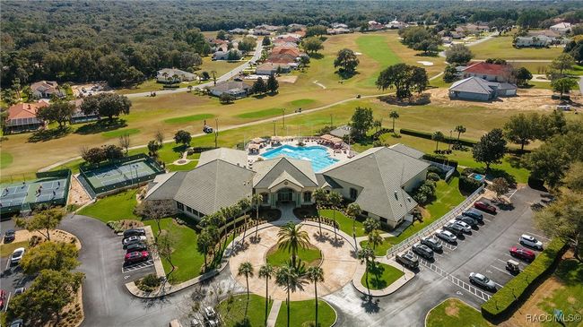 C1 - 1147 W Pointe Vista Path, Condo with 2 bedrooms, 3 bathrooms and 2 parking in Hernando FL | Image 66