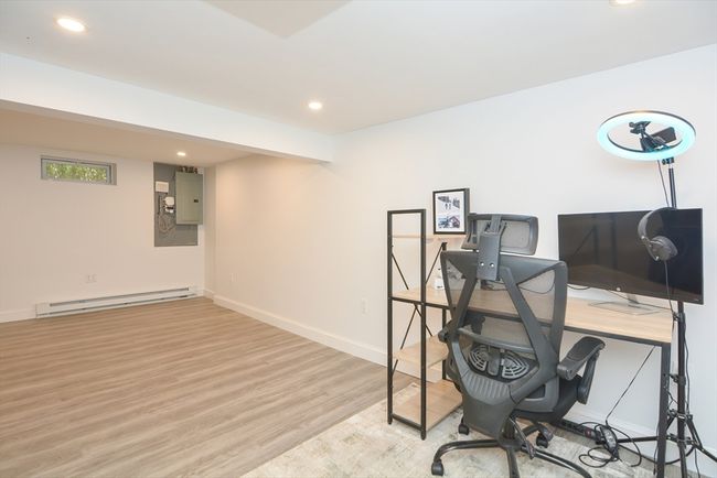133 Deforest St, House other with 2 bedrooms, 1 bathrooms and null parking in Boston MA | Image 19