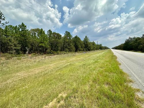 0 Ga Highway 46 W, TWIN CITY, GA, 30471 | Card Image