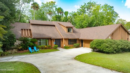 15 River Ridge Trl, Ormond Beach, FL, 32174-4341 | Card Image