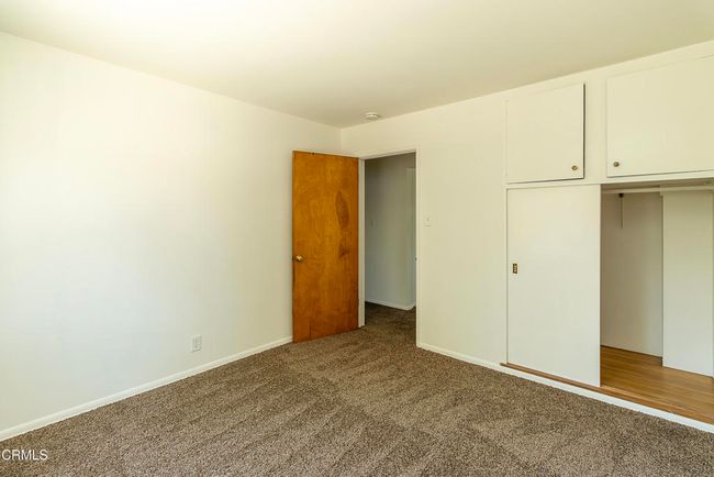 1570ALLEN_FLEXMLS--8 | Image 9