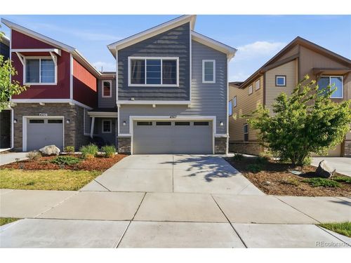 4267 E 98th Pl, Thornton, CO, 80229 | Card Image