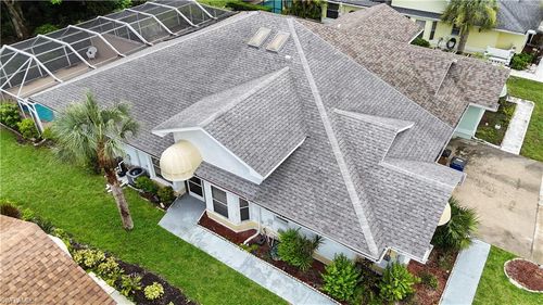 1921 Golfside Village Dr, Lehigh Acres, FL, 33936-1099 | Card Image