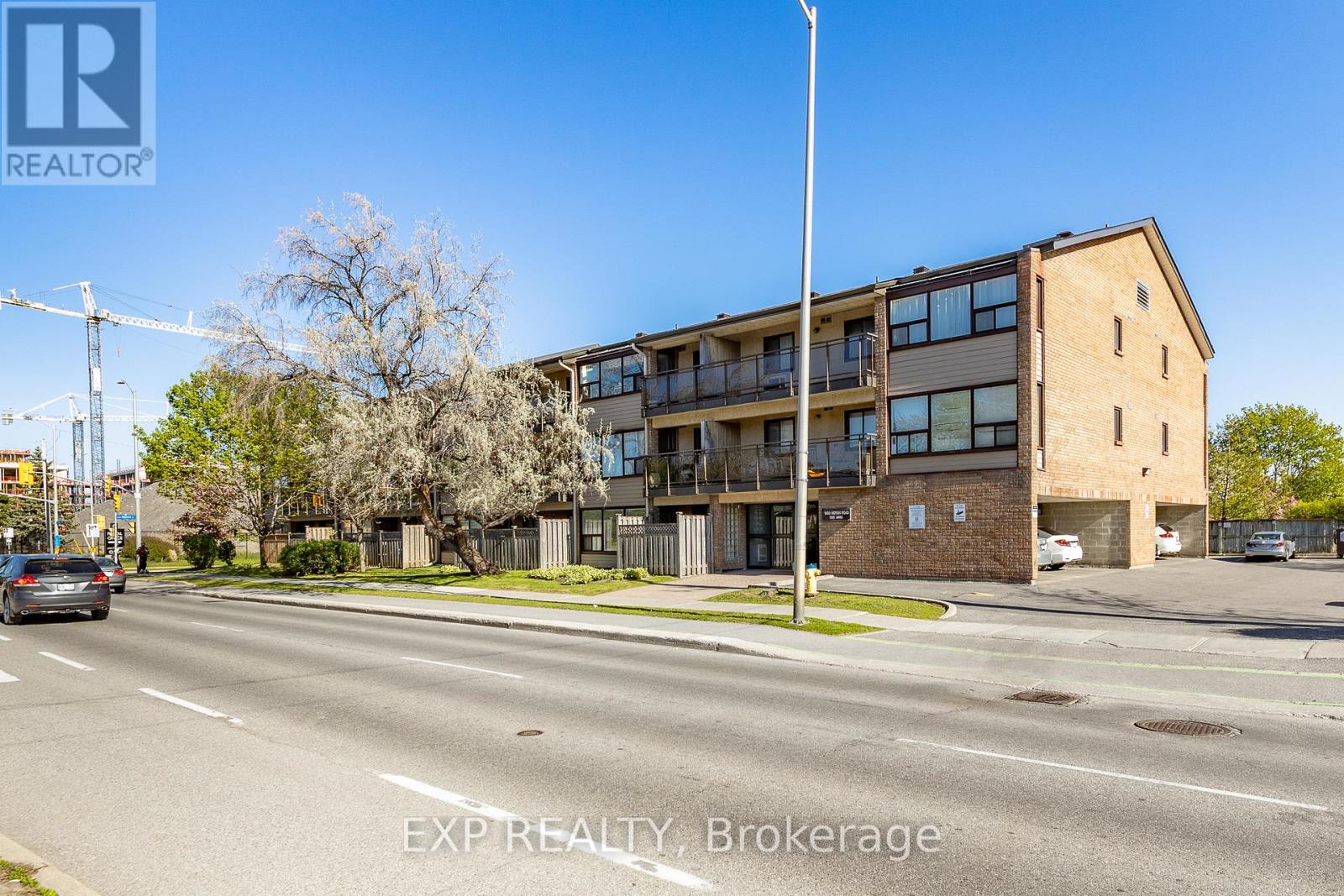 Residential in Ottawa 3