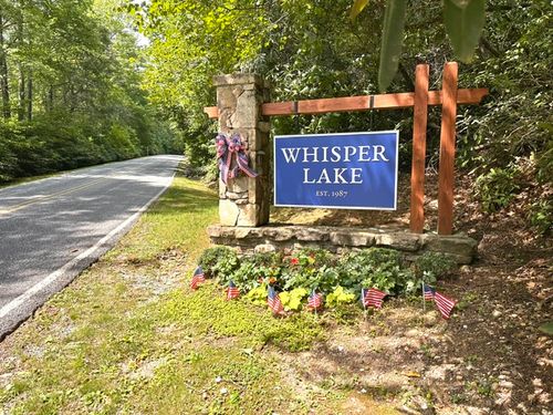 TBD Whisper River Court, Cashiers, NC, 28774 | Card Image