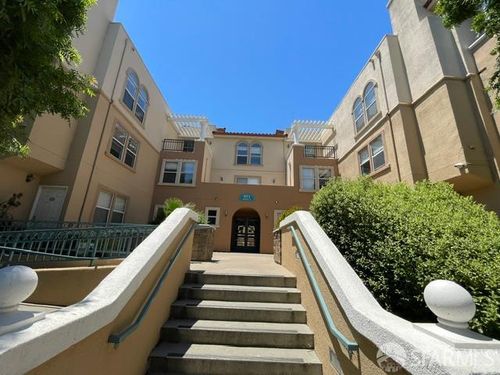 306-951 S 12th Street, San Jose, CA, 95112 | Card Image
