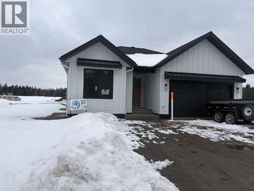 7177 Hillu Rd, Prince George, BC, V2K0B4 | Card Image