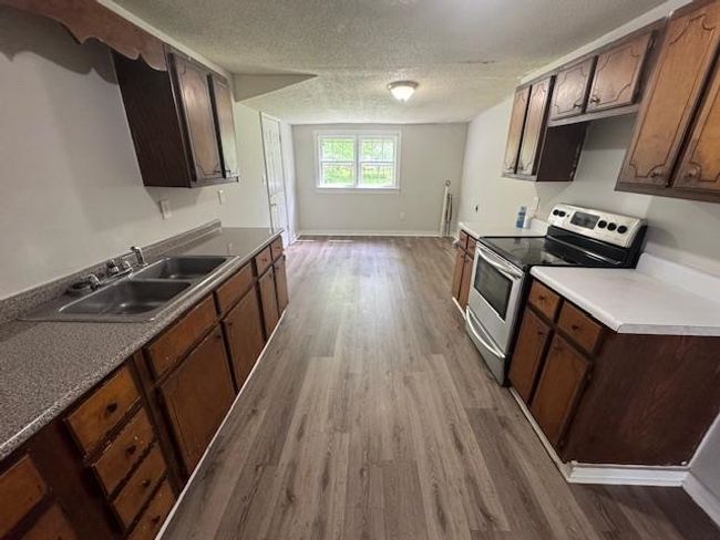 327 Baxter Ave, Home with 3 bedrooms, 2 bathrooms and null parking in Covington TN | Image 8
