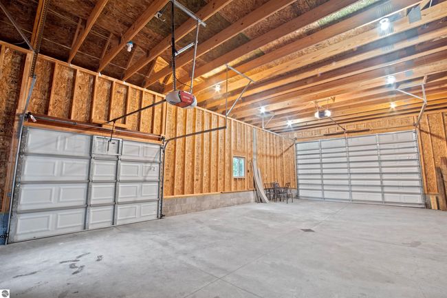 7380 Shellenbarger Rd, House other with 4 bedrooms, 3 bathrooms and null parking in Hale MI | Image 57