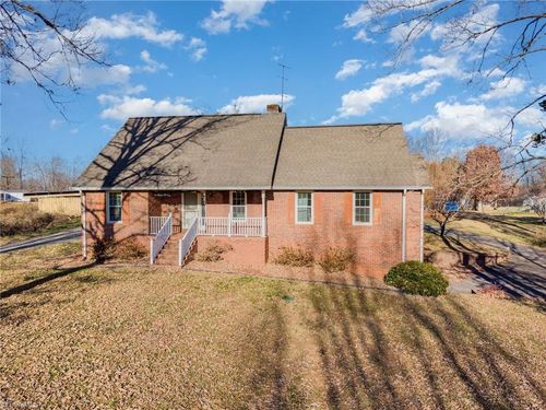 1030 Carico Ln, Tobaccoville, NC, 27050-9156 | Card Image