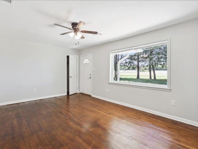 2725 Porter Rd, House other with 3 bedrooms, 1 bathrooms and null parking in Mason TN | Image 7