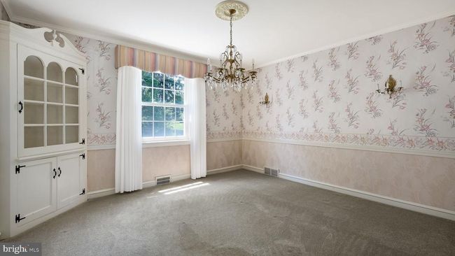 1435 Sunnyhill Ln, House other with 4 bedrooms, 2 bathrooms and null parking in HAVERTOWN PA | Image 7