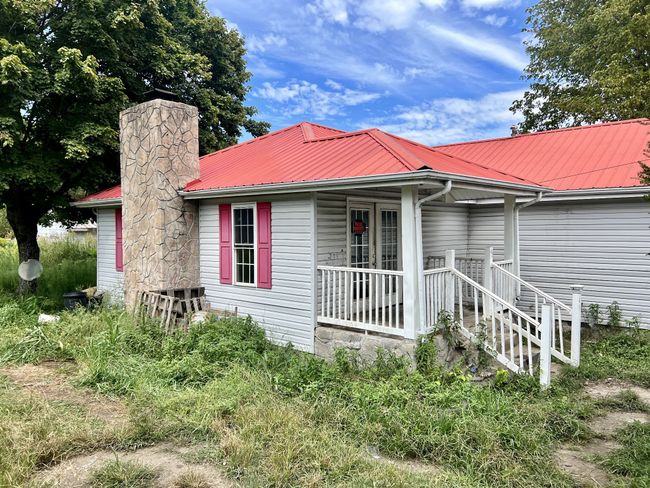254 Isham Rd W, House other with 3 bedrooms, 2 bathrooms and 3 parking in Winfield TN | Image 38