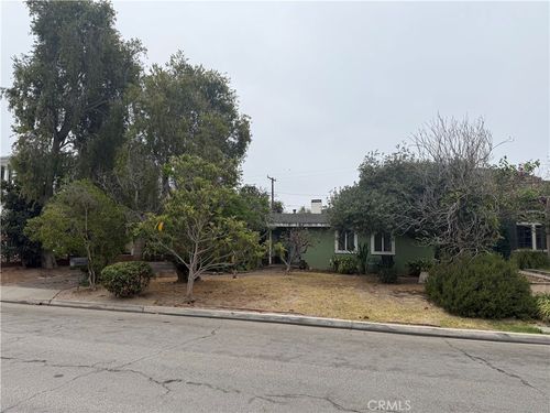 2427 Margaret Dr, Newport Beach, CA, 92663-5434 | Card Image