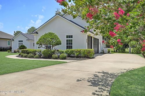 514 Sugar Grove Pl, ORANGE PARK, FL, 32073-5716 | Card Image