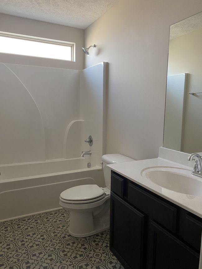 249 Edgefield Ct, House other with 3 bedrooms, 2 bathrooms and 2 parking in Pleasant View TN | Image 12