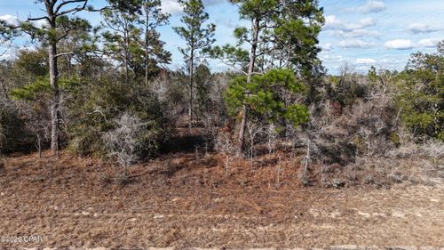 00 Bluestone Dr, Chipley, FL, 32428 | Card Image