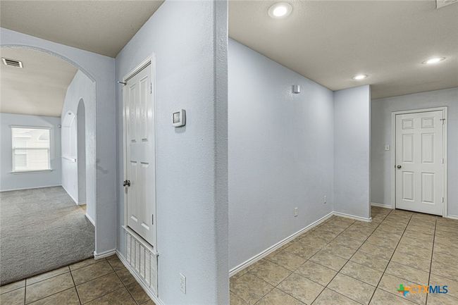 5209 Ranch Meadow St, House other with 4 bedrooms, 2 bathrooms and null parking in Killeen TX | Image 22