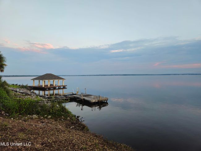 20250801_061653 | Image 115