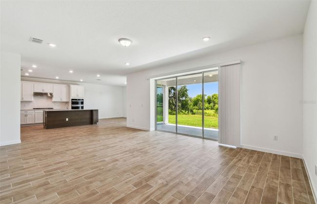 Open Concept Home Design | Image 10