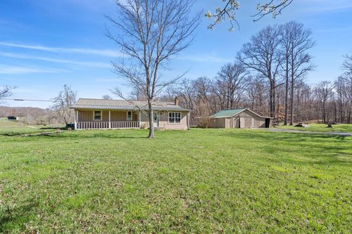 1254 Shaver Road, Dayton, TN, 37321 | Card Image