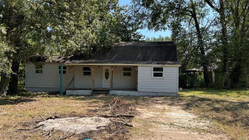 328 W Sherwood Dr, Livingston, TX, 77351-8917 | Card Image