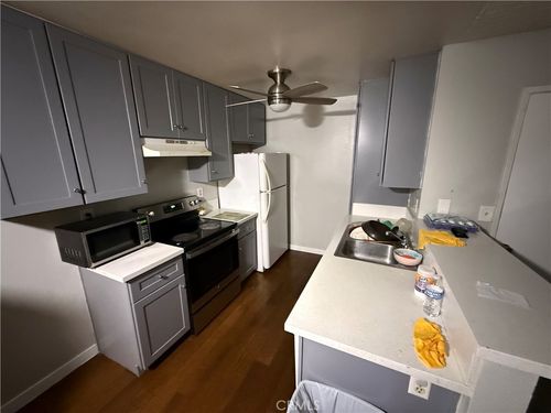 apt-5-23276 Orange Ave, Lake Forest, CA, 92630-6954 | Card Image