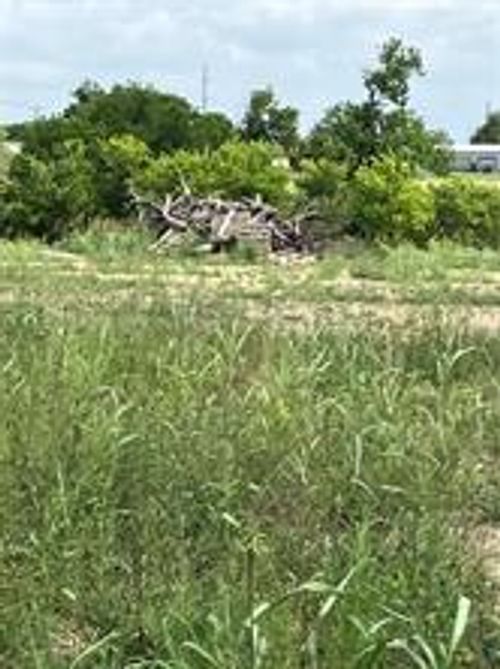 TBD Barnhardt Road, Temple, TX, 76502 | Card Image