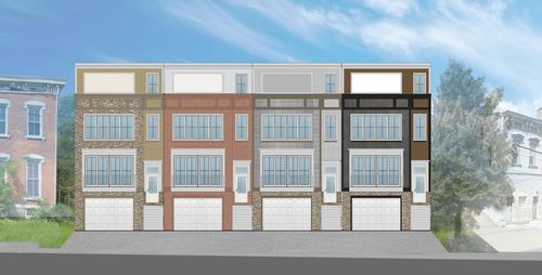 a-1107 Pike St, Covington, KY, 41011-2134 | Card Image