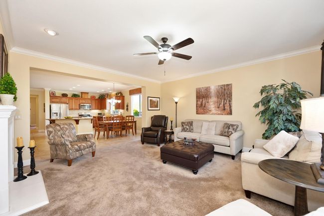 905 Richard Ct, House other with 2 bedrooms, 2 bathrooms and null parking in El Dorado Hills CA | Image 29