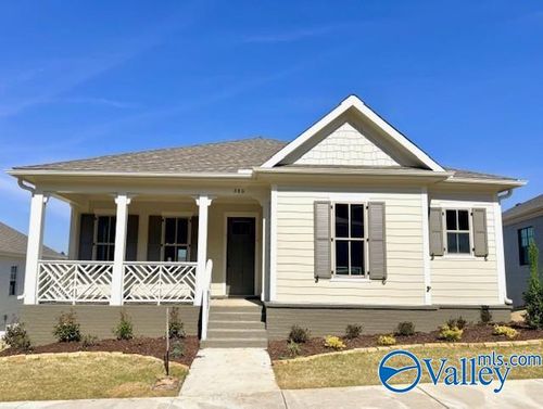 386 St Louis St, Madison, AL, 35758-8026 | Card Image