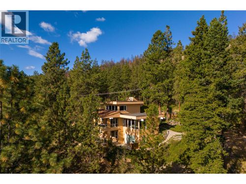 1642 W Kelowna Rd, West Kelowna, BC, V1Z3B7 | Card Image
