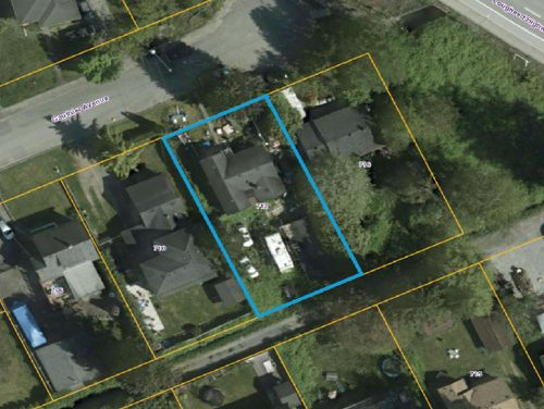 712 Gauthier Ave, Coquitlam, BC, V3K1R5 | Card Image