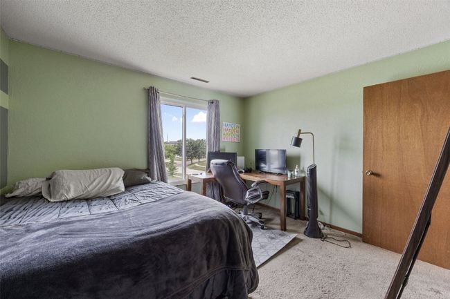 APT-101 - 4485 Armar Dr Se, Condo with 2 bedrooms, 2 bathrooms and null parking in Cedar Rapids IA | Image 20