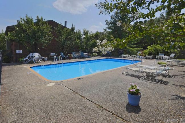 APT-501 - 504 Green Mountain Dr, Home with 2 bedrooms, 2 bathrooms and null parking in Little Rock AR | Image 29