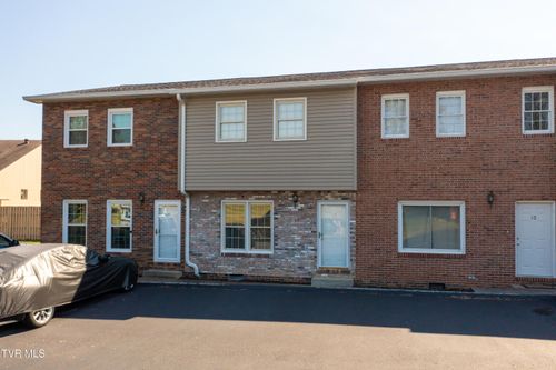 11-3539 Netherland Inn Rd, Kingsport, TN, 37660-7270 | Card Image