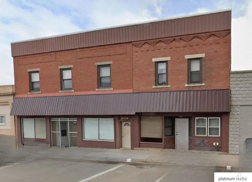 14220 Kenilworth St, Waverly, NE, 68462-1129 | Card Image