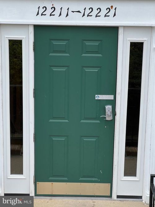 12211-12211 Stevenson Ct, WOODBRIDGE, VA, 22192-5224 | Card Image