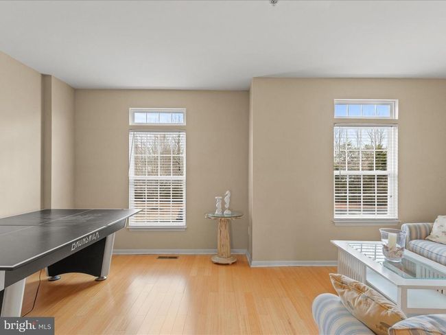 59 - 18 Calvert St, Townhouse with 4 bedrooms, 4 bathrooms and null parking in OCEAN VIEW DE | Image 14