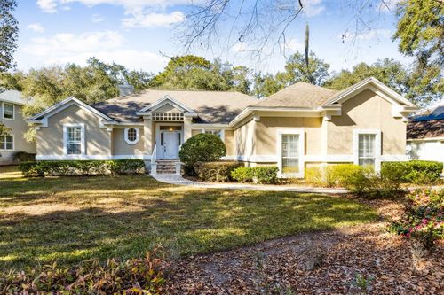 96185 Marsh Lakes Dr, Fernandina Beach, FL, 32034-0826 | Card Image