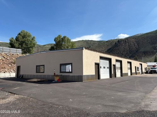 a-41266 Highway 6, Avon, CO, 81620-5578 | Card Image