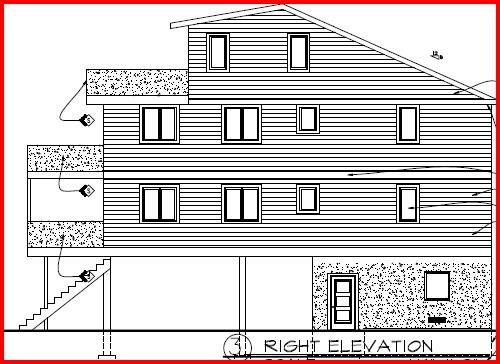 72 Ohio Ave, Long Beach, NY, 11561-1128 | Card Image