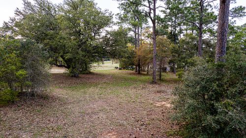 000 Saluda Dr, Santee, SC, 29142 | Card Image