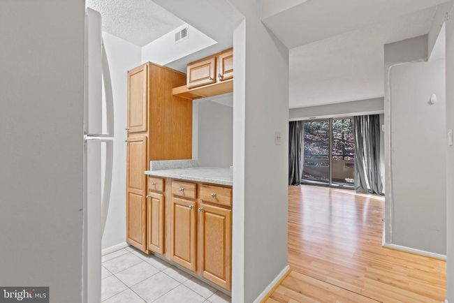 APT-315 - 1808 Old Meadow Rd, Condo with 2 bedrooms, 2 bathrooms and null parking in MCLEAN VA | Image 4