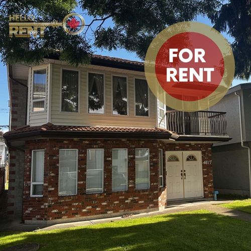 4817 Georgia Street, Burnaby, BC, V5C2W1 | Card Image