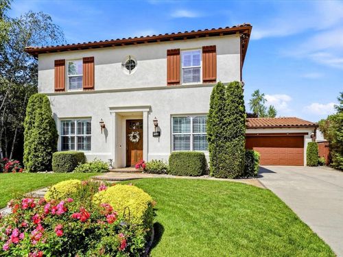 7545 Pinehurst Place, Gilroy, CA, 95020 | Card Image