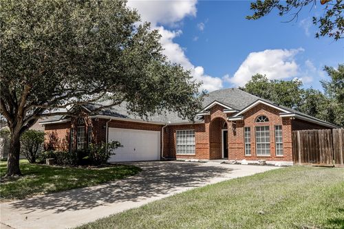 6326 Saint Denis St, Corpus Christi, TX, 78414-6103 | Card Image
