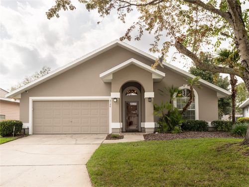 6126 36th Dr, Gainesville, FL, 32653-8809 | Card Image